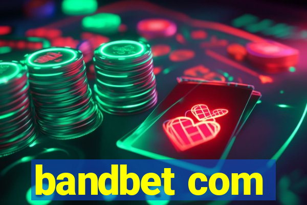 bandbet com